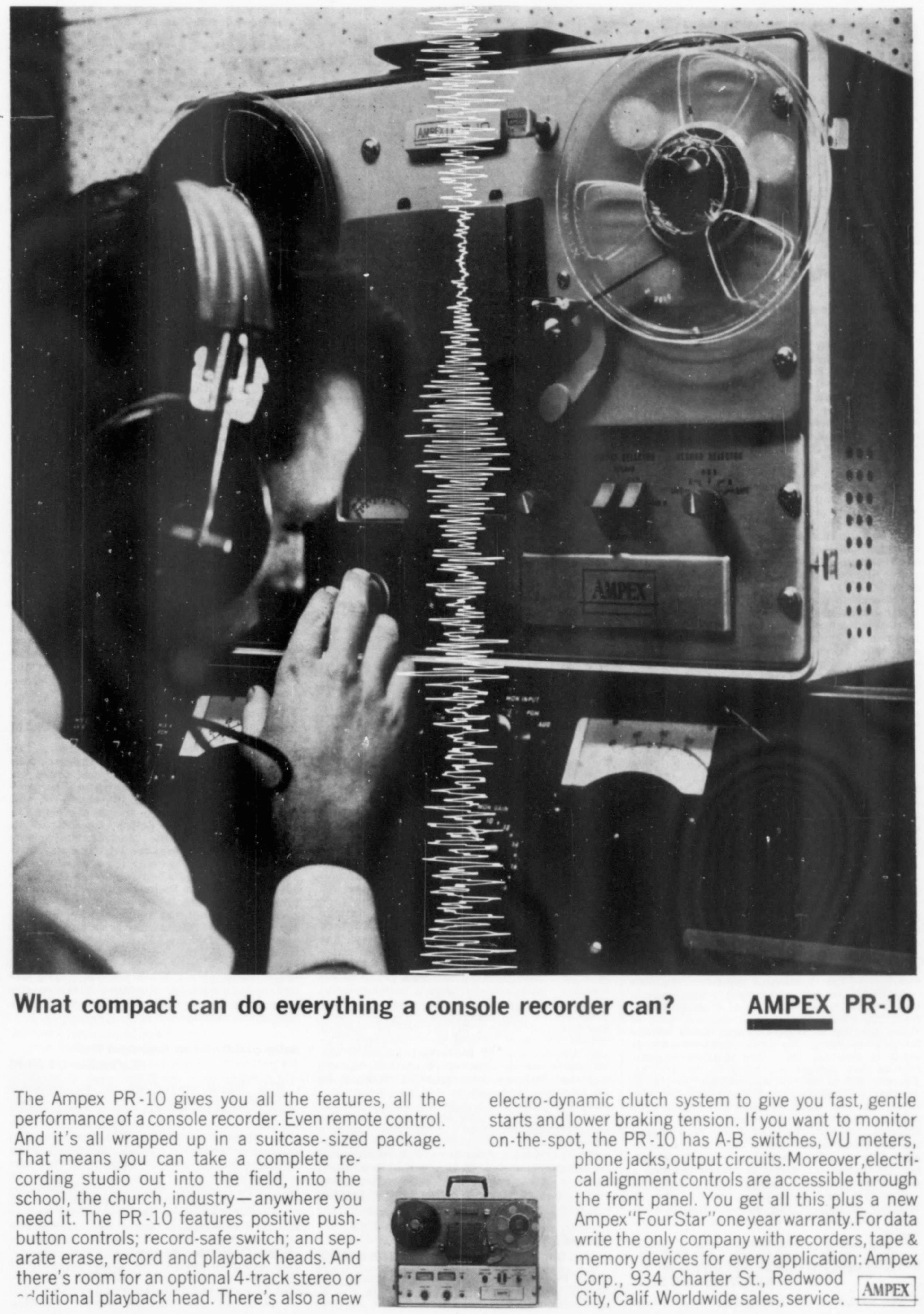Ampex 1962 2.jpg